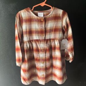 Little One by Lauren Conrad